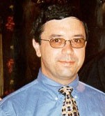 Picture of myself